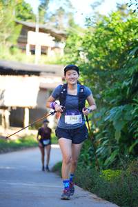 BIB: 2195
                            <button type="button" onclick="openModal(19336424)" class="btn btn-primary btn-sm float-right btn-popup" data-toggle="modal" data-target=".modal-high-quality">
                        <i class="fas fa-shopping-cart"></i> Add to Cart
                    </button>
                                            <button type="button" onclick="isThisMe(19336424, true)" class="btn btn-success btn-sm float-right btn-popup btn-isme hidden" data-toggle="tooltip" data-placement="bottom" title="นี่คือรูปของคุณใช่ไหม คลิกที่นี่เพื่อเอาเข้าอัลบั้ม">
                        <i class="fas fa-plus"></i> Add to album
                    </button>
                    <button type="button" onclick="isThisMe(19336424, false)" class="btn btn-warning btn-sm float-right btn-popup btn-isnotme hidden">
                        <i class="fas fa-ban"></i> Remove from album
                    </button>